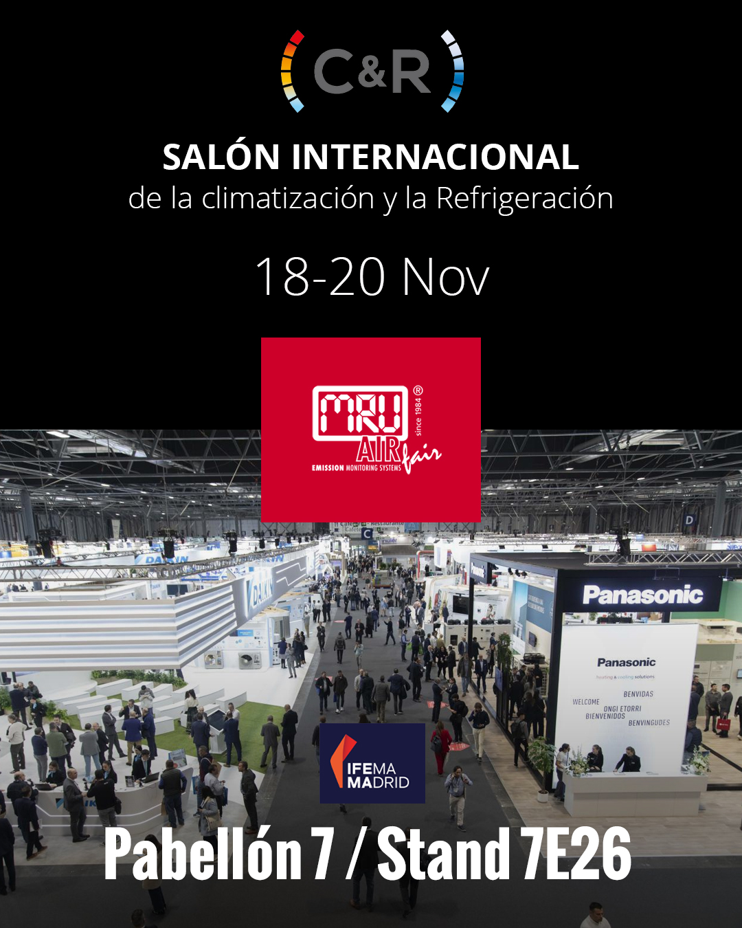 MRU-Iberica-C&R-2025-1